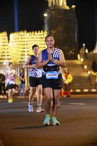 BIB: 
                            <button type="button" onclick="openModal(24359280)" class="btn btn-primary btn-sm float-right btn-popup" data-toggle="modal" data-target=".modal-high-quality">
                        <i class="fas fa-shopping-cart"></i> Add to Cart
                    </button>
                                            <button type="button" onclick="isThisMe(24359280, true)" class="btn btn-success btn-sm float-right btn-popup btn-isme hidden" data-toggle="tooltip" data-placement="bottom" title="นี่คือรูปของคุณใช่ไหม คลิกที่นี่เพื่อเอาเข้าอัลบั้ม">
                        <i class="fas fa-plus"></i> Add to album
                    </button>
                    <button type="button" onclick="isThisMe(24359280, false)" class="btn btn-warning btn-sm float-right btn-popup btn-isnotme hidden">
                        <i class="fas fa-ban"></i> Remove from album
                    </button>